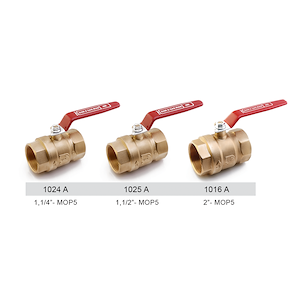 توسعه صنعت فرهنگ 02155630318 شیر توپی دسته اهرمی شیرگاز ایران